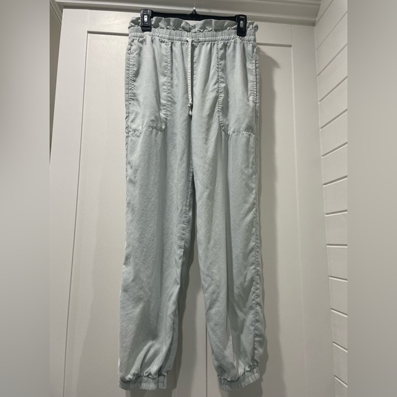 Cloth & Stone Joggers Size S - Picture 1 of 4